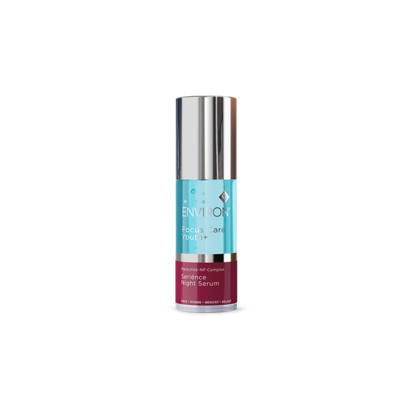 Dry / Dehydrated Skin