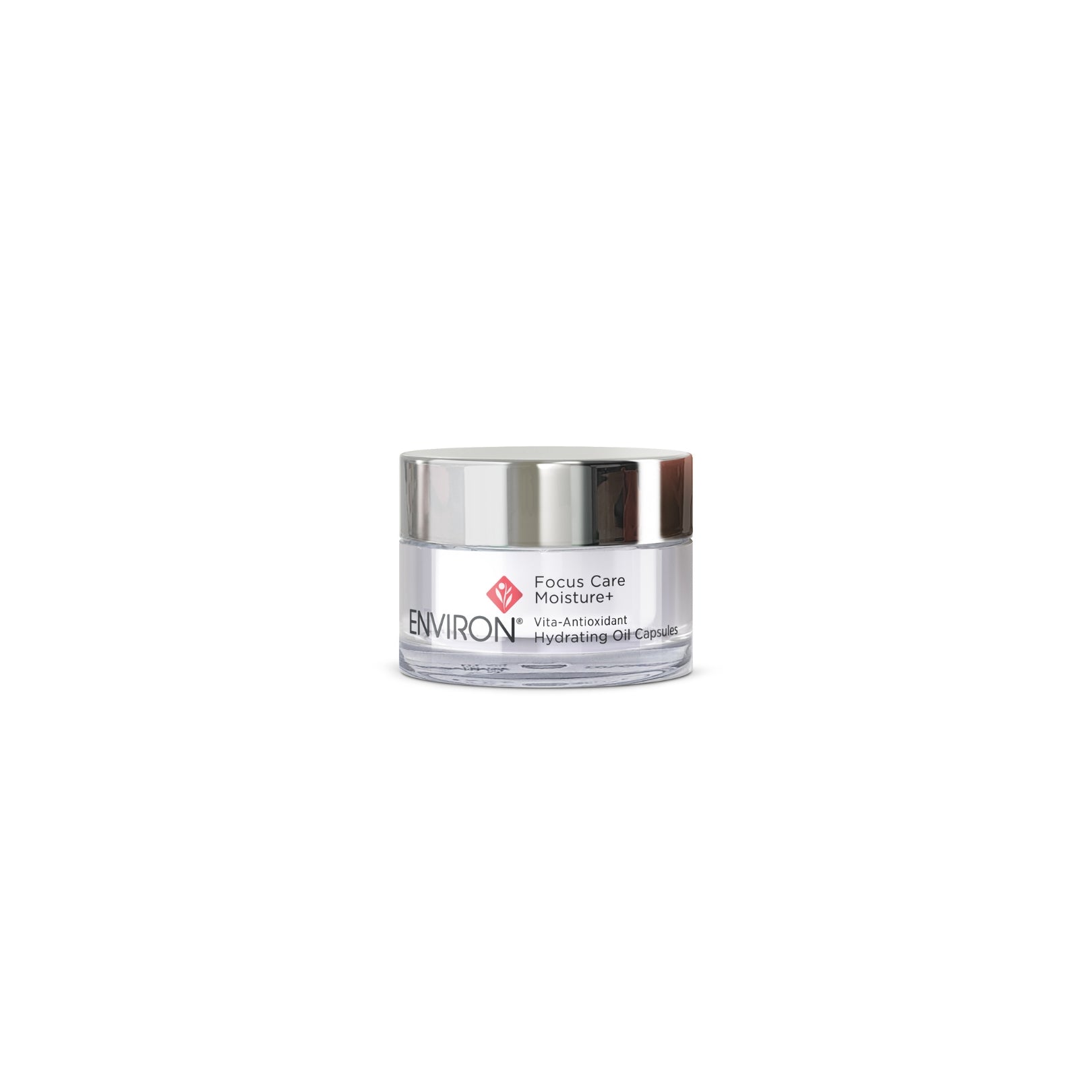 Vita-Antioxidant Hydrating Oil Capsules