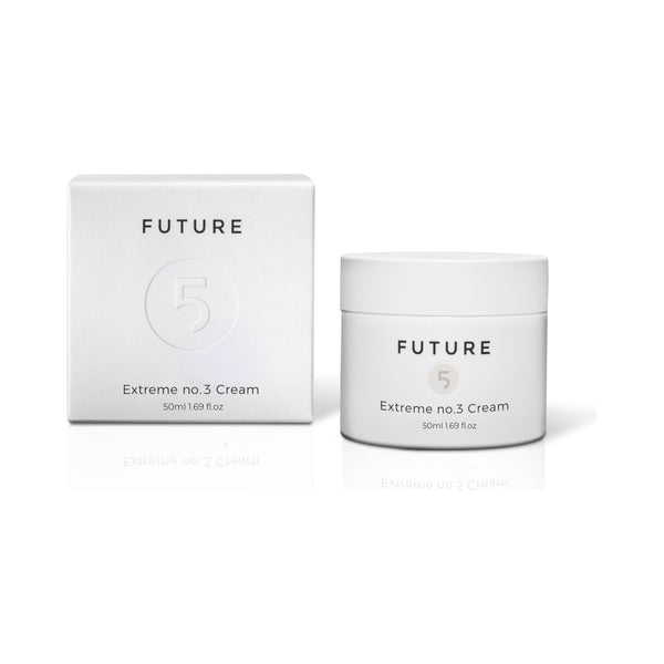 NATURAL WHITE UP フェイスクリーム 30g 3種セット NATURAL WHITE UP フェイスクリーム 30g 3種セット NATURAL WHITE UP