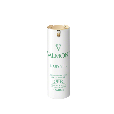 Daily Veil SPF 30 – Toska Spa & Facial Bar