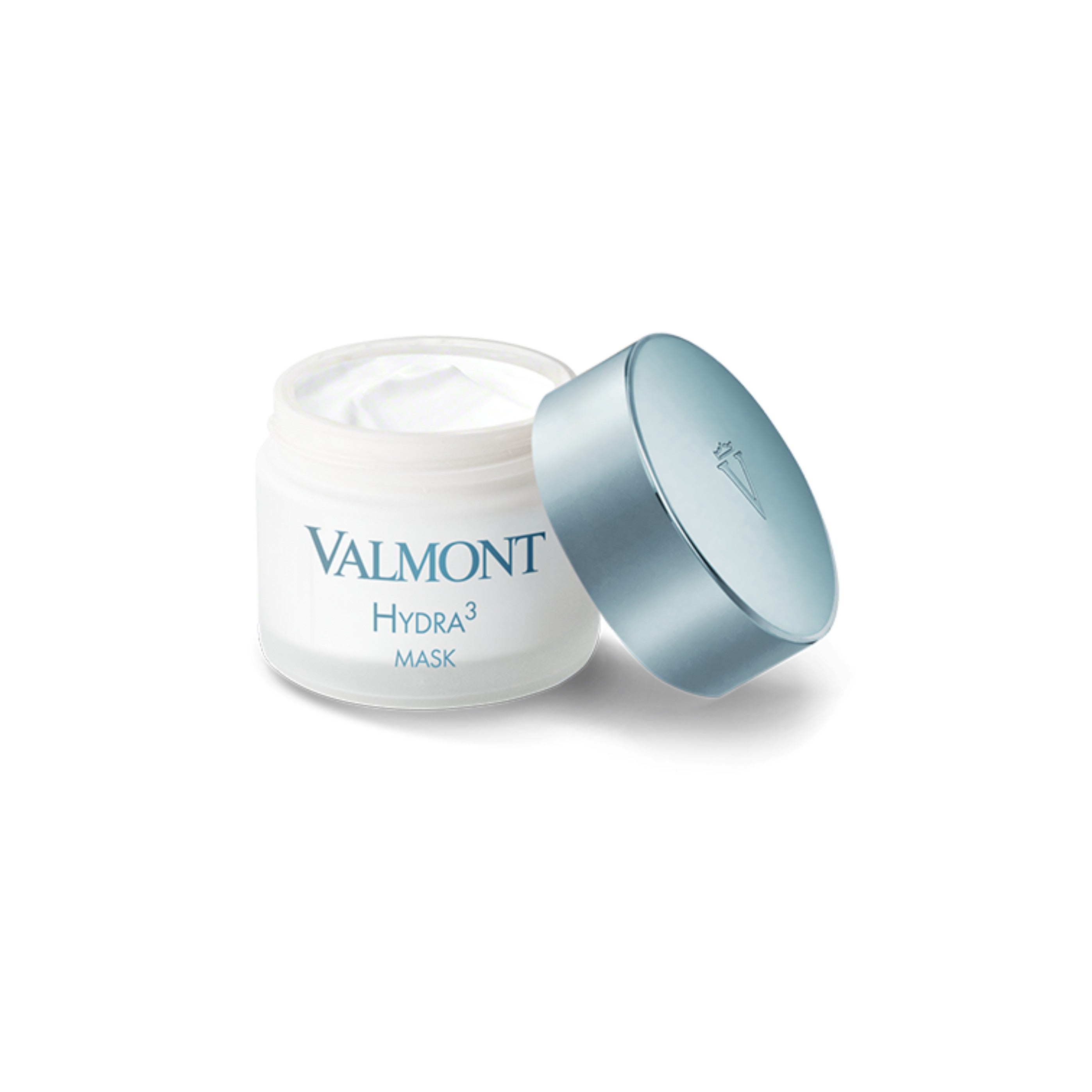 Hydra3 Mask