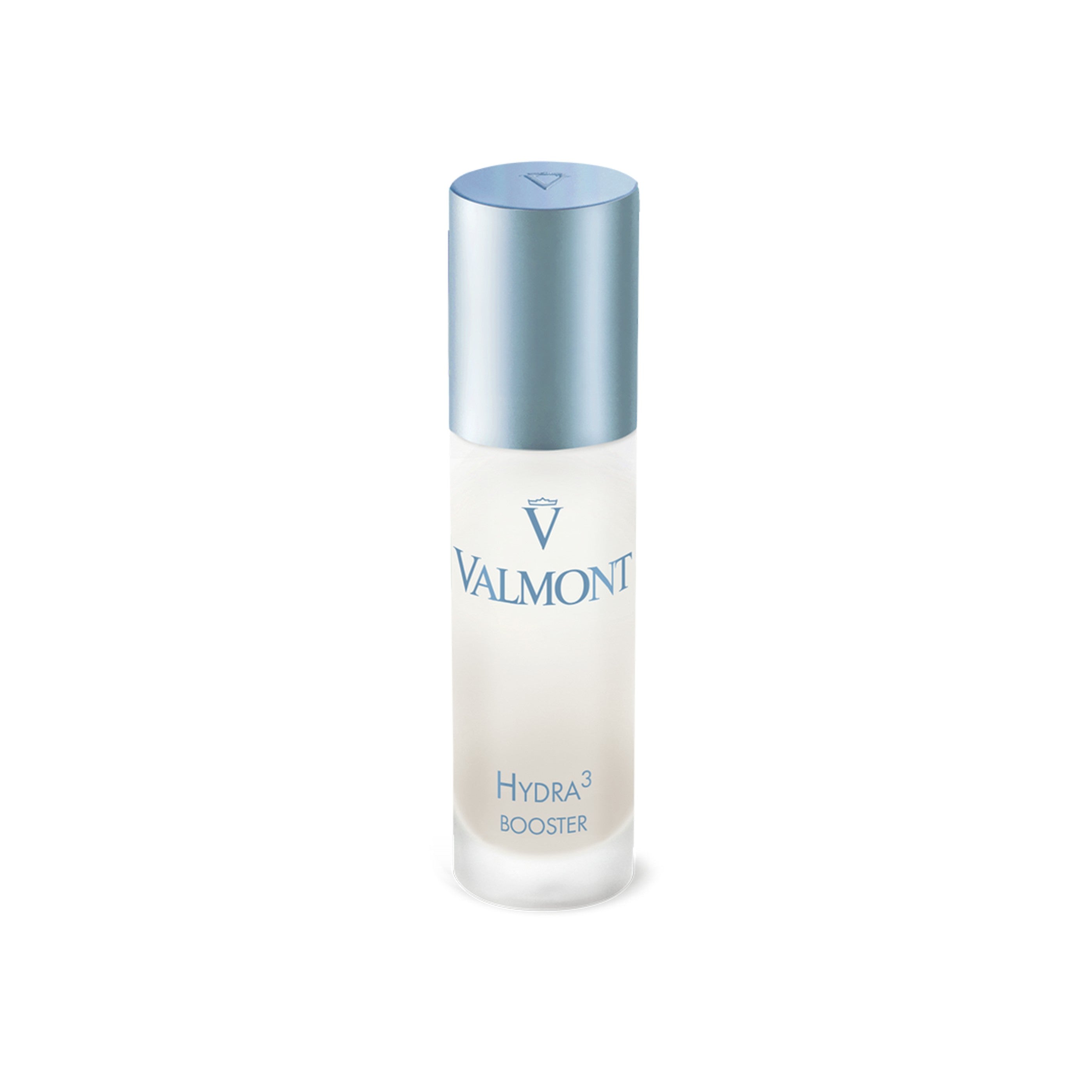 Hydra3 Regenetic Serum – Toska Spa & Facial Bar