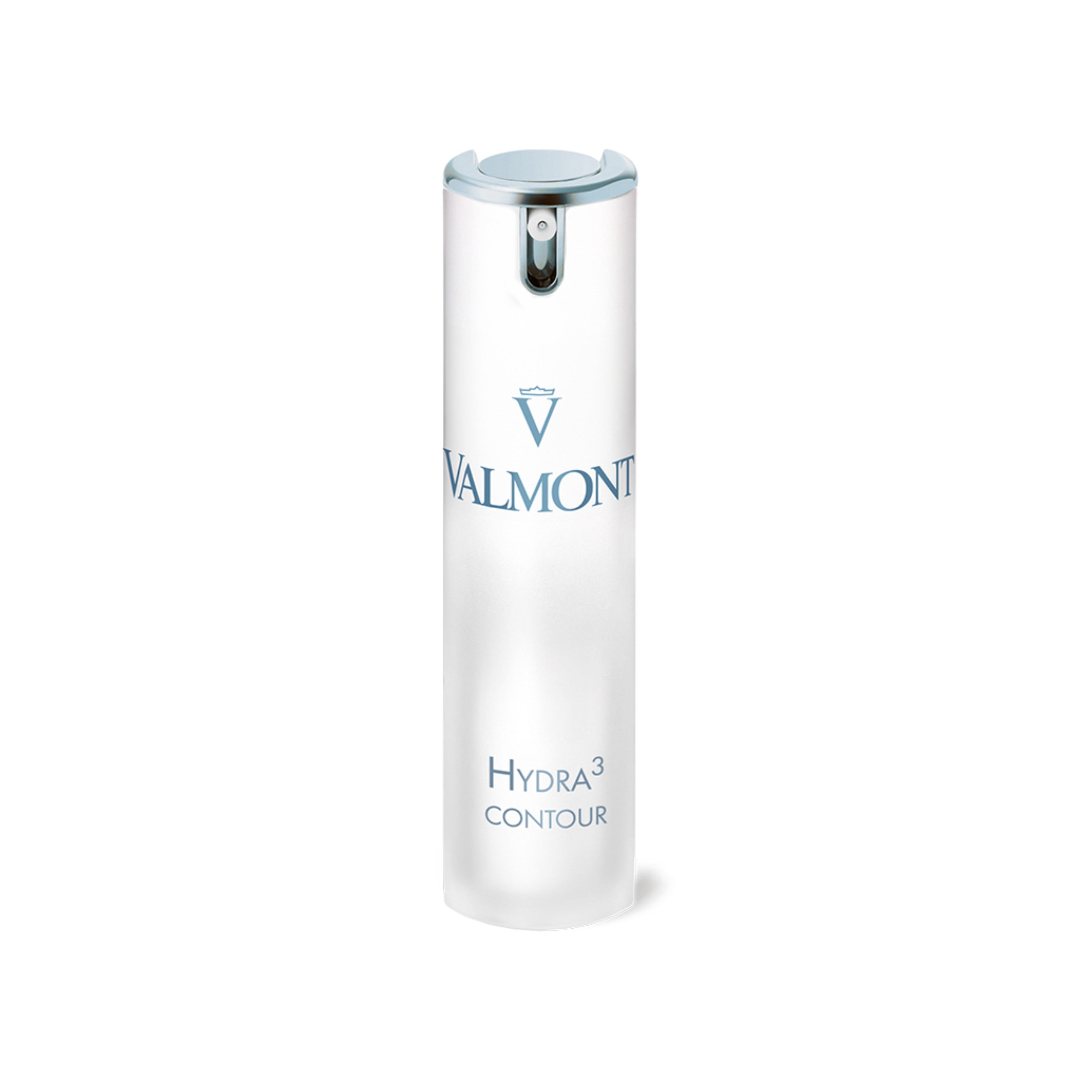 Hydra3 Contour