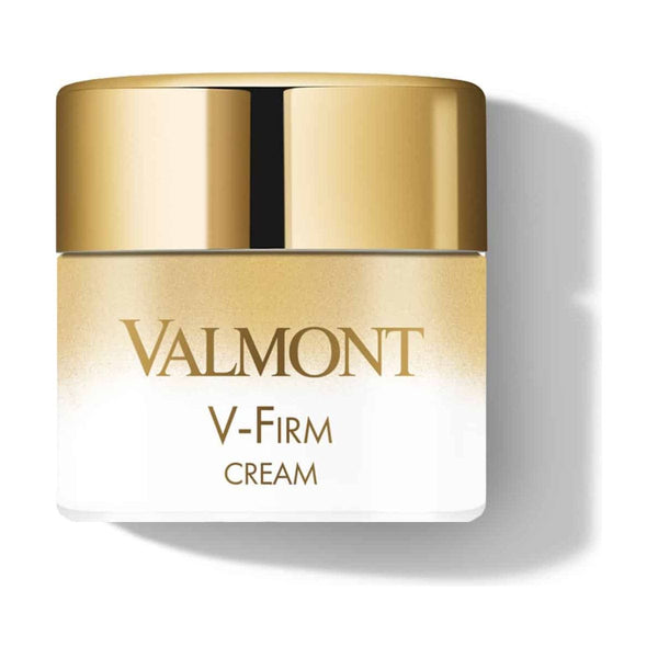 Anti-Aging