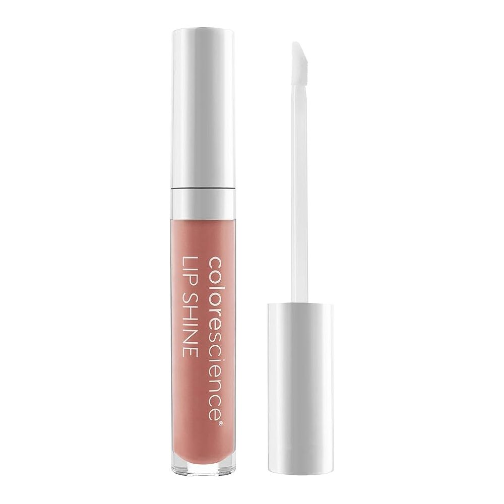 Lip Sunscreen
