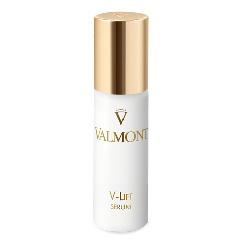かな223 Melmon UV Protect Serum 50g かな223 Melmon UV Protect Serum 50g Amazon.com: SLAM