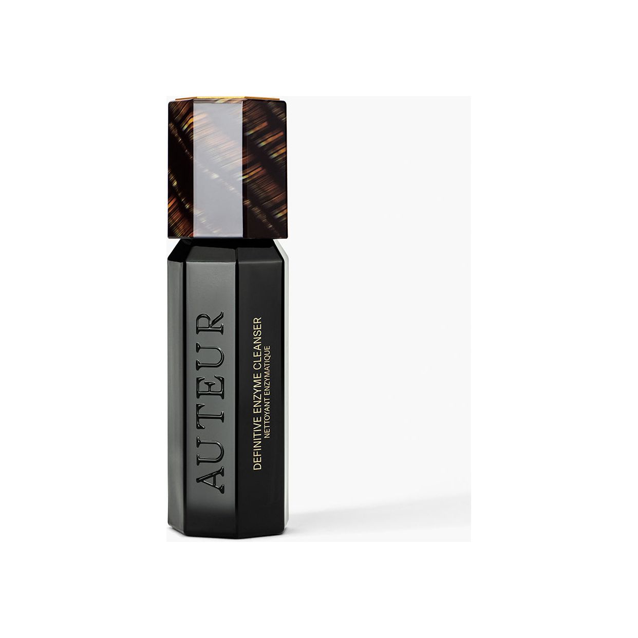 Definitive Enzyme Cleanser