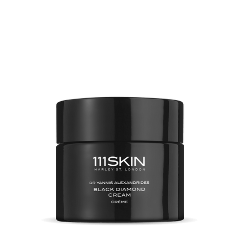 BDCREAM.png?v=1751557252&width=480