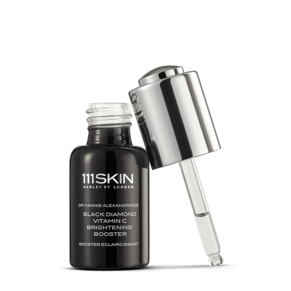 新品プロテインブースタースキンセラム 60ml/2oz (ジャックブラック) BDVITAMINCBRIGHTENINGBOOSTER_g