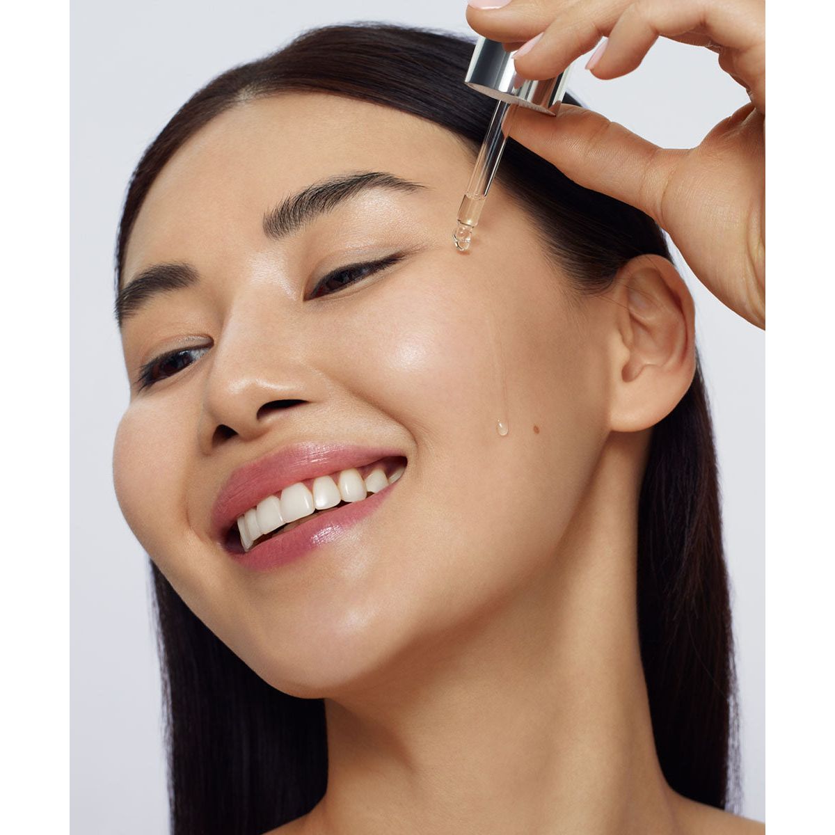 Black Diamond Retinol Oil