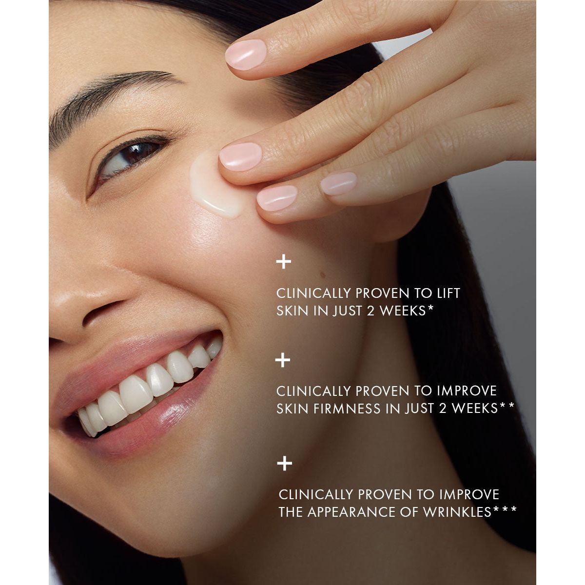 Black Diamond Serum