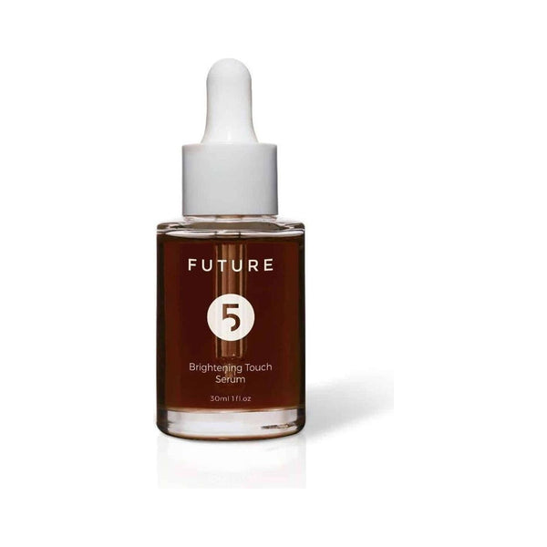 Brightening Touch Serum – Toska Spa & Facial Bar