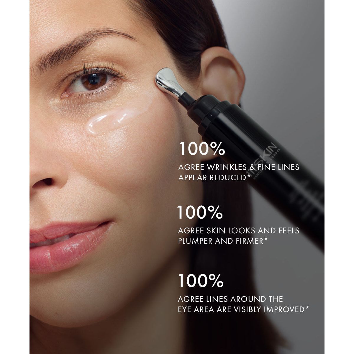 Black Diamond Contour Gel