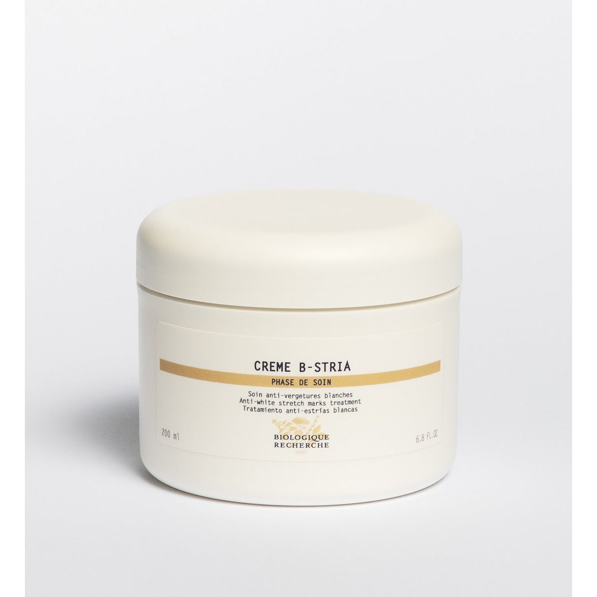 Extreme No. 3 Cream – Toska Spa & Facial Bar