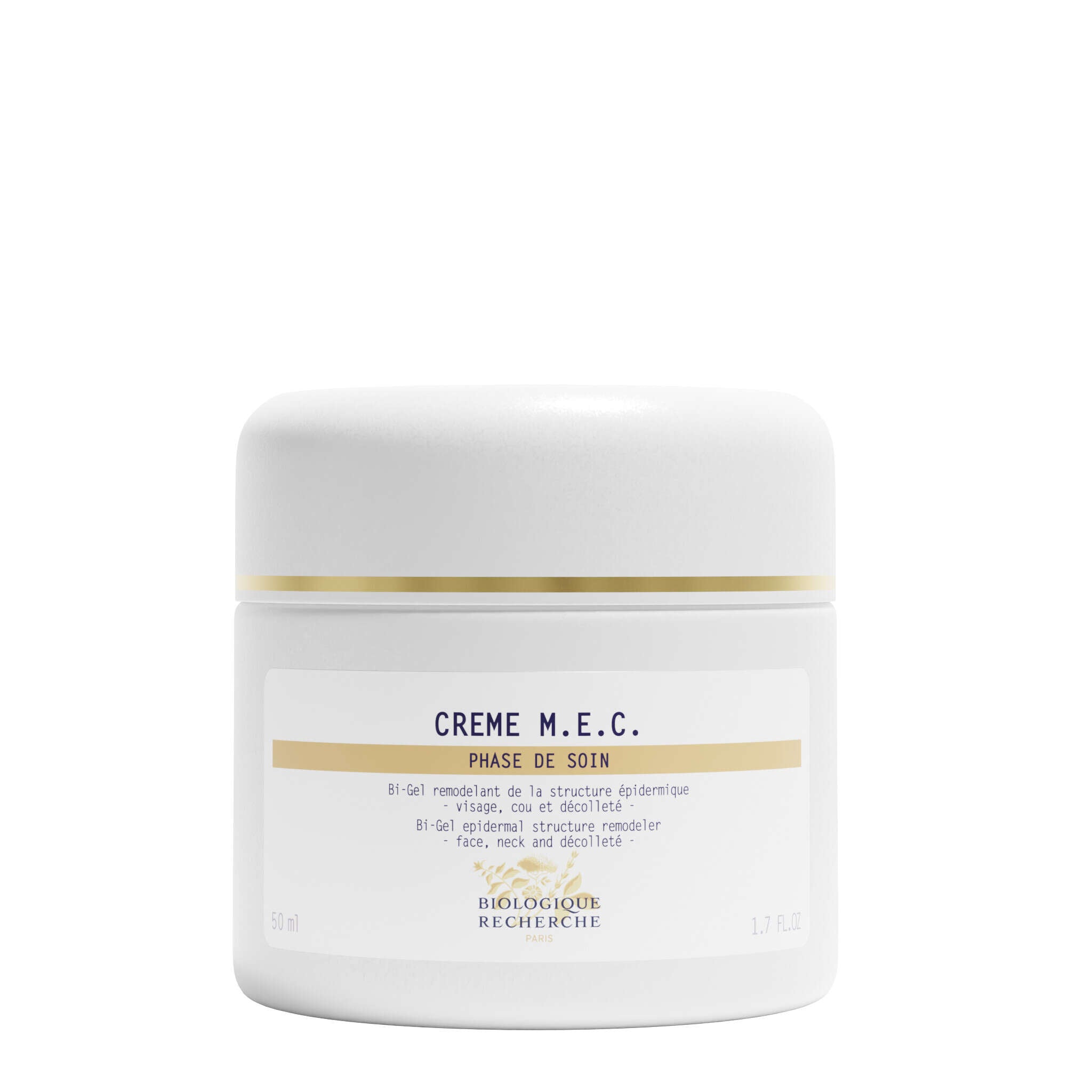 Mega Cream – Toska Spa & Facial Bar