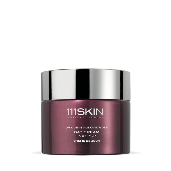 Dry / Dehydrated Skin