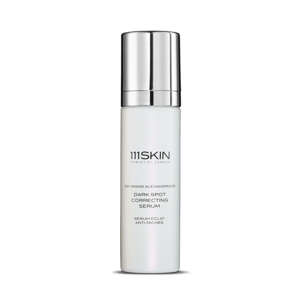 Dark Spot Correcting Serum – Toska Spa & Facial Bar