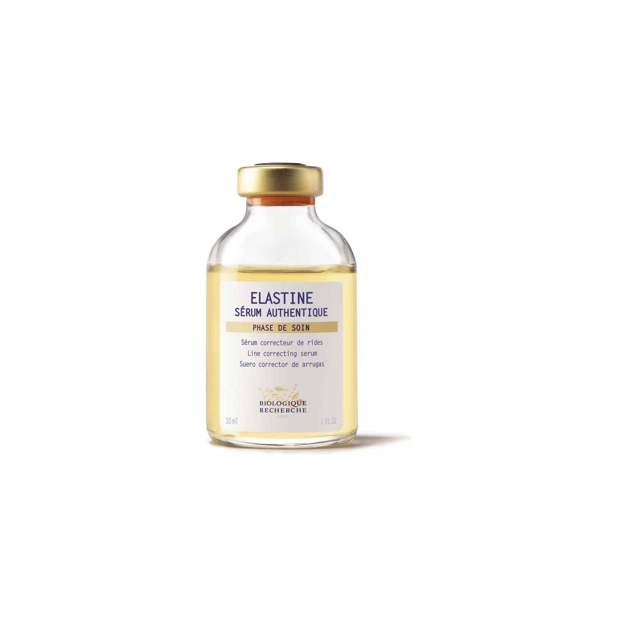 Serums