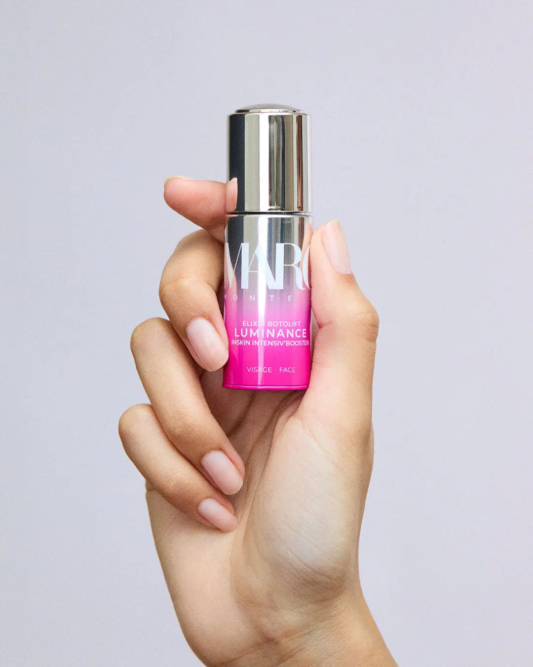 Elixir BotoLift Inskin Intensiv Booster