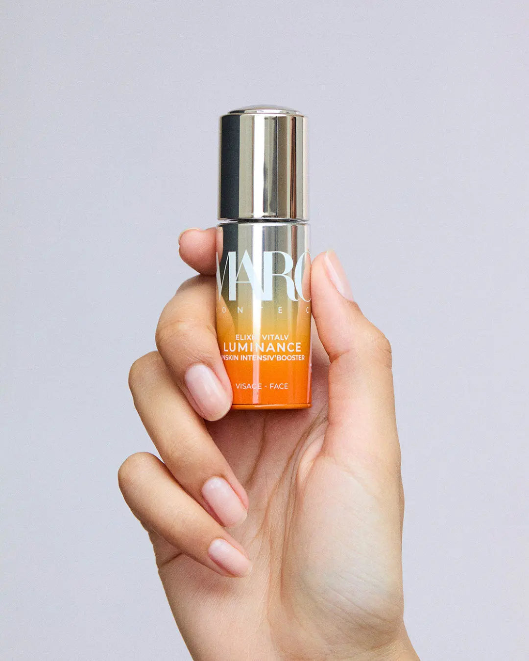 Elixir VitalV Inskin Intensiv Booster