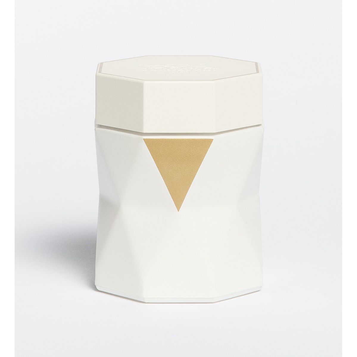 La Grande Creme