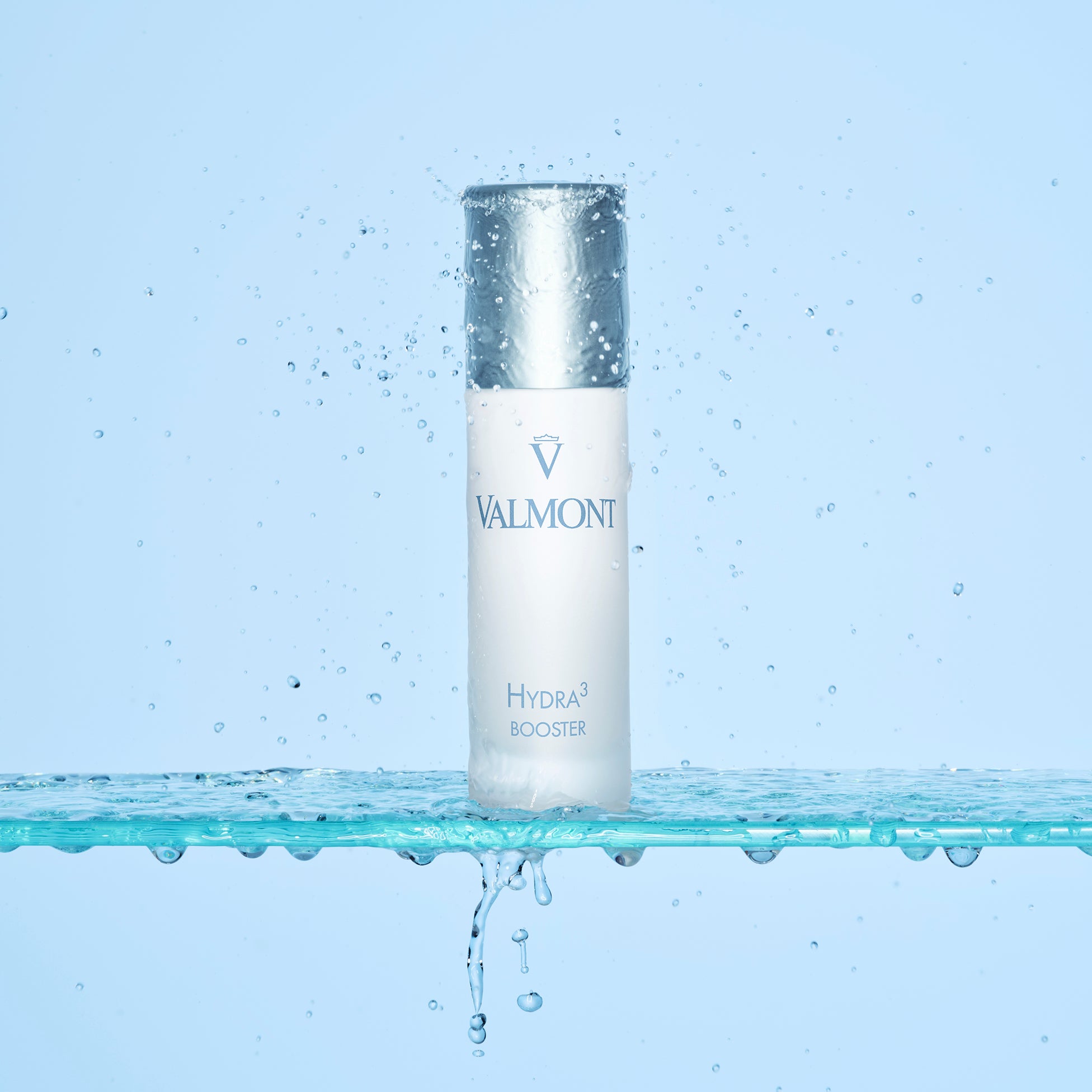 Hydra3 Regenetic Cream – Toska Spa & Facial Bar