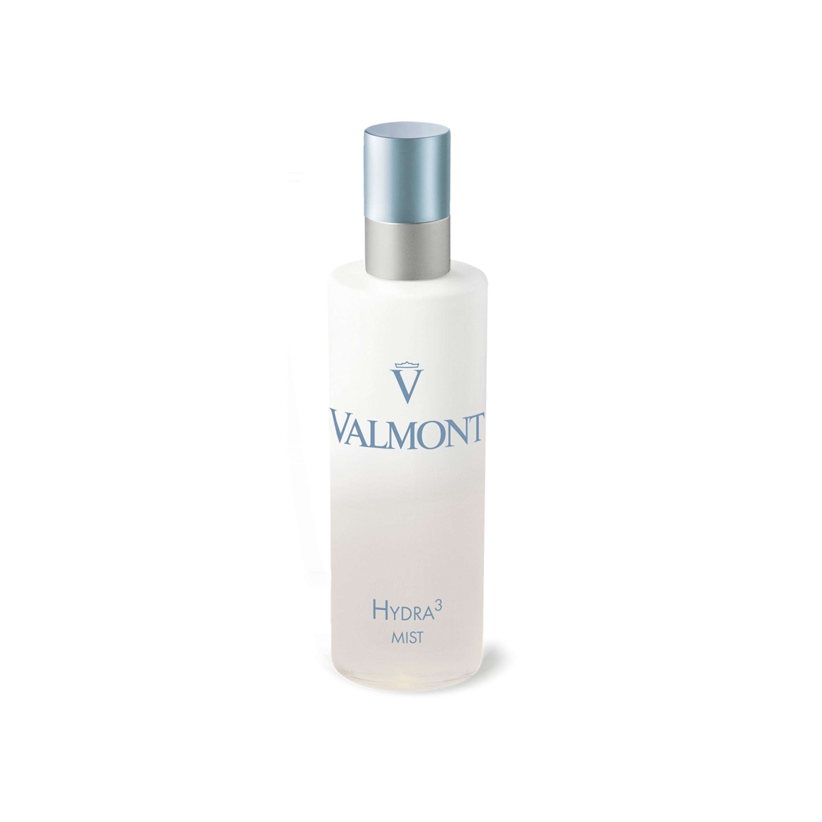 Hydra3 Mist – Toska Spa & Facial Bar