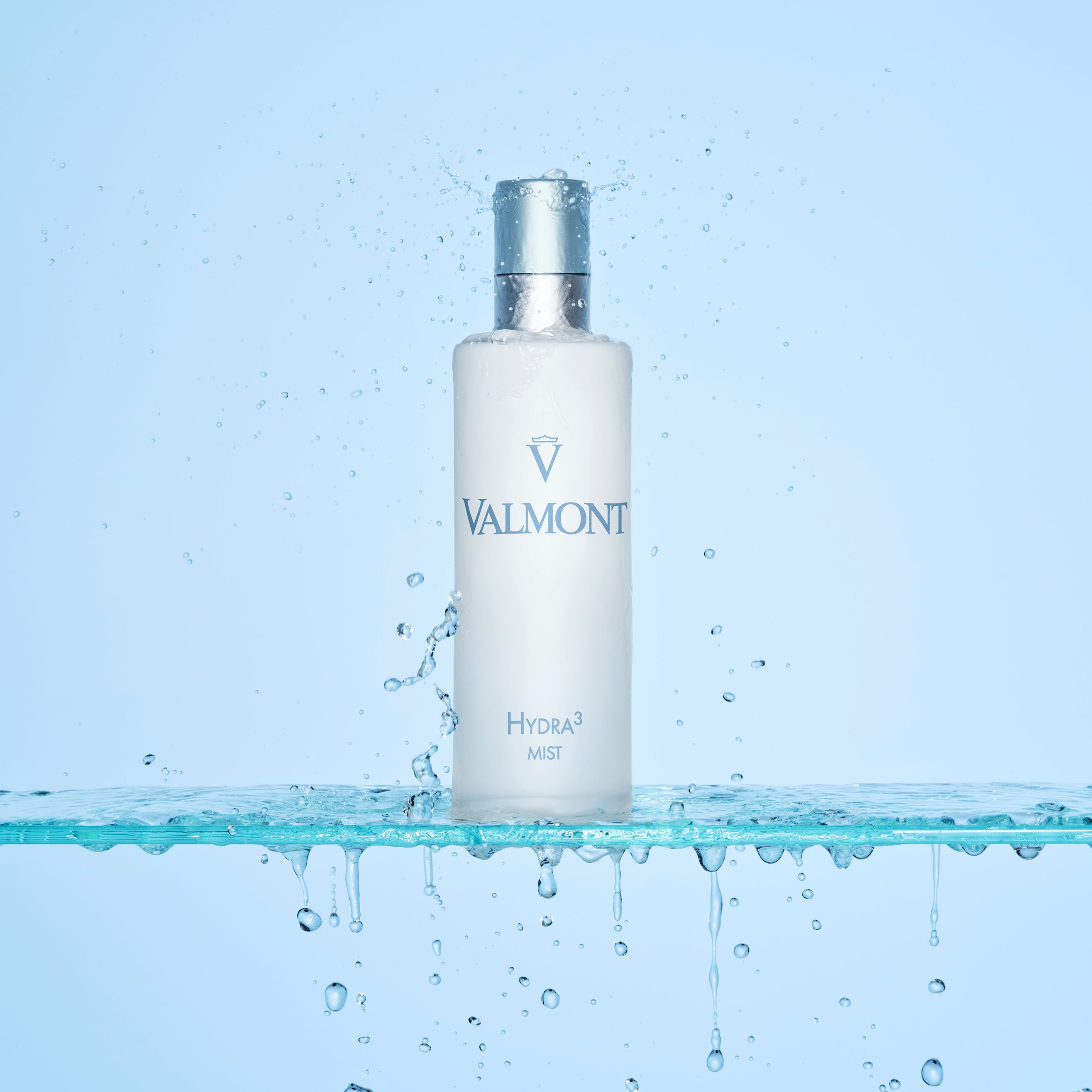 Hydra3 Mist – Toska Spa & Facial Bar