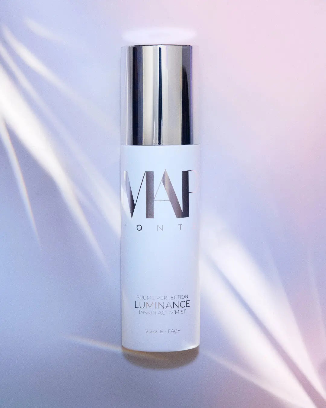 InSkin Activ Mist