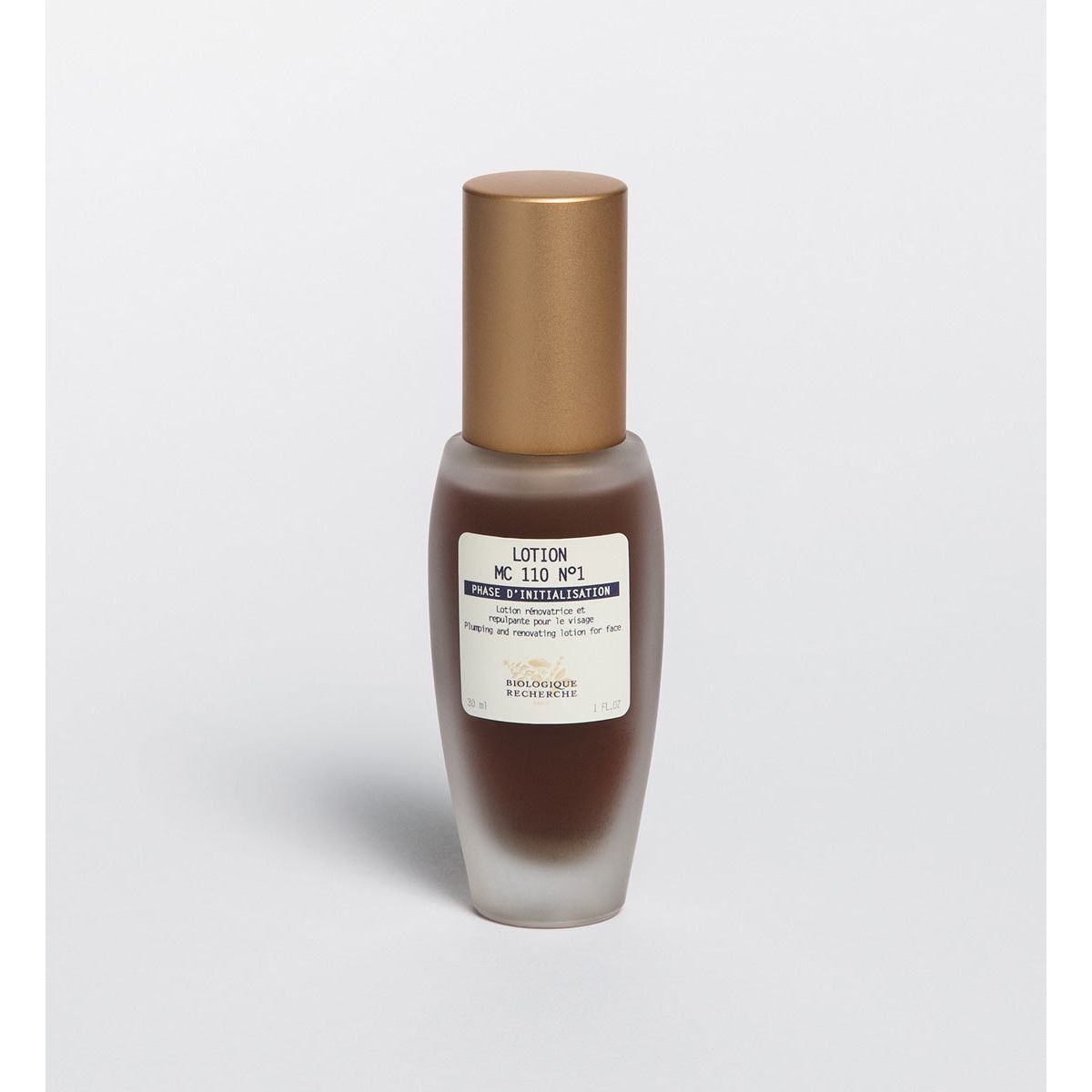 Lotion MC 110 N°1