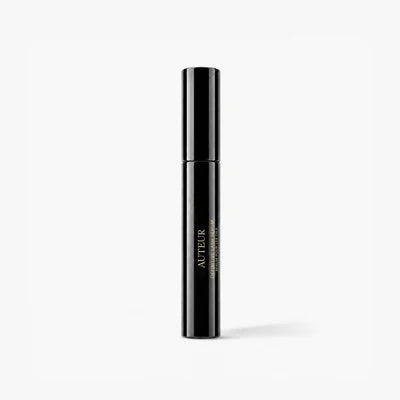 Definitive Lash Serum