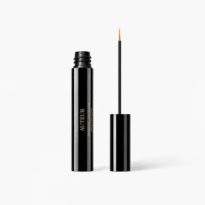 Definitive Lash Serum