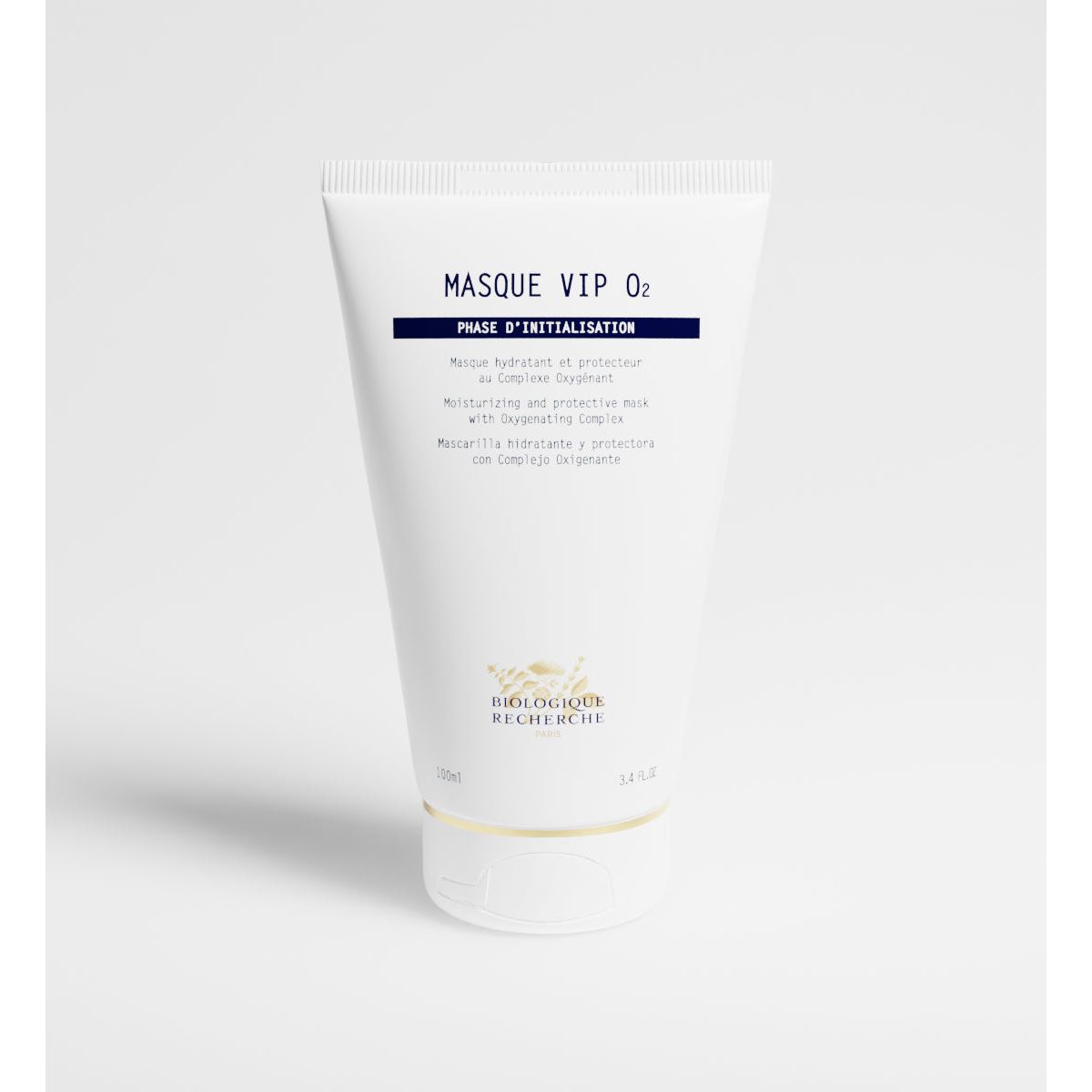 Y Theorem Bio Cellulose Face Mask – Toska Spa & Facial Bar