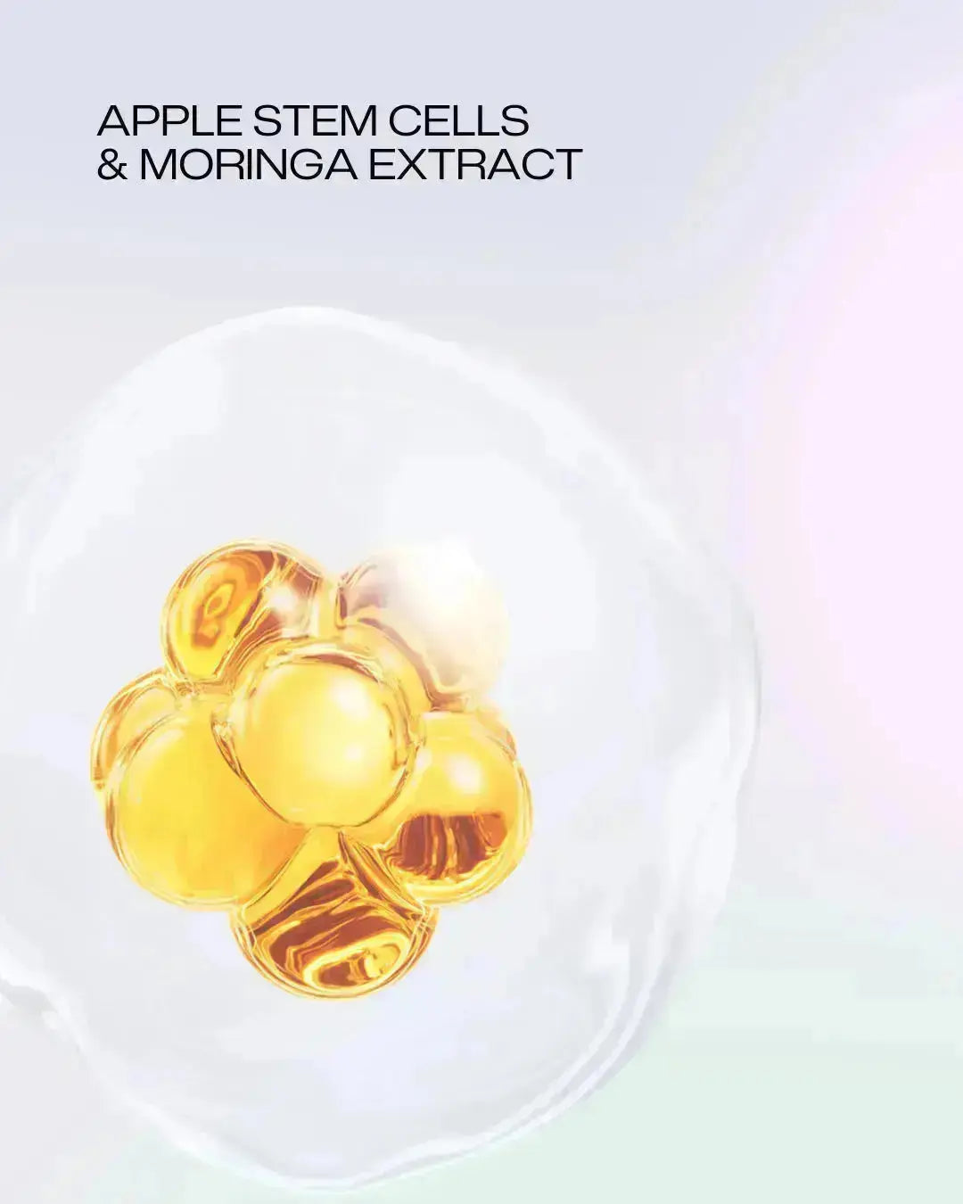 Beauty Scrub - Body & Face