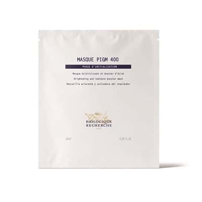 Hyperpigmentation