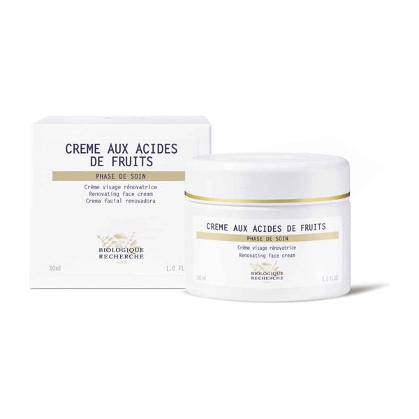 Acne Prone / Oily Skin