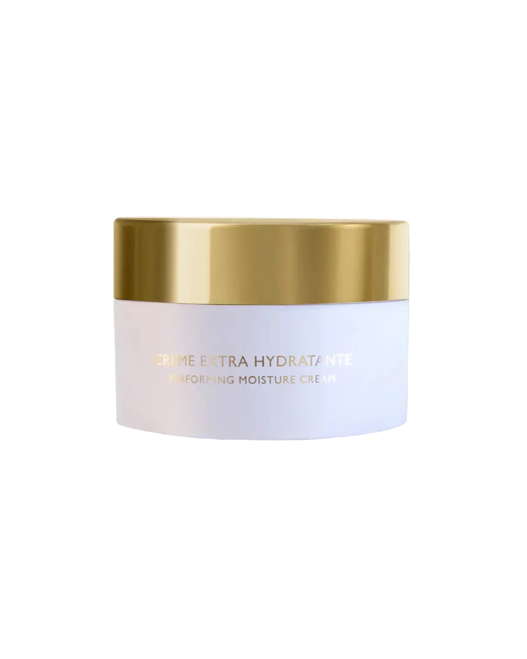 Extreme No. 3 Cream – Toska Spa & Facial Bar