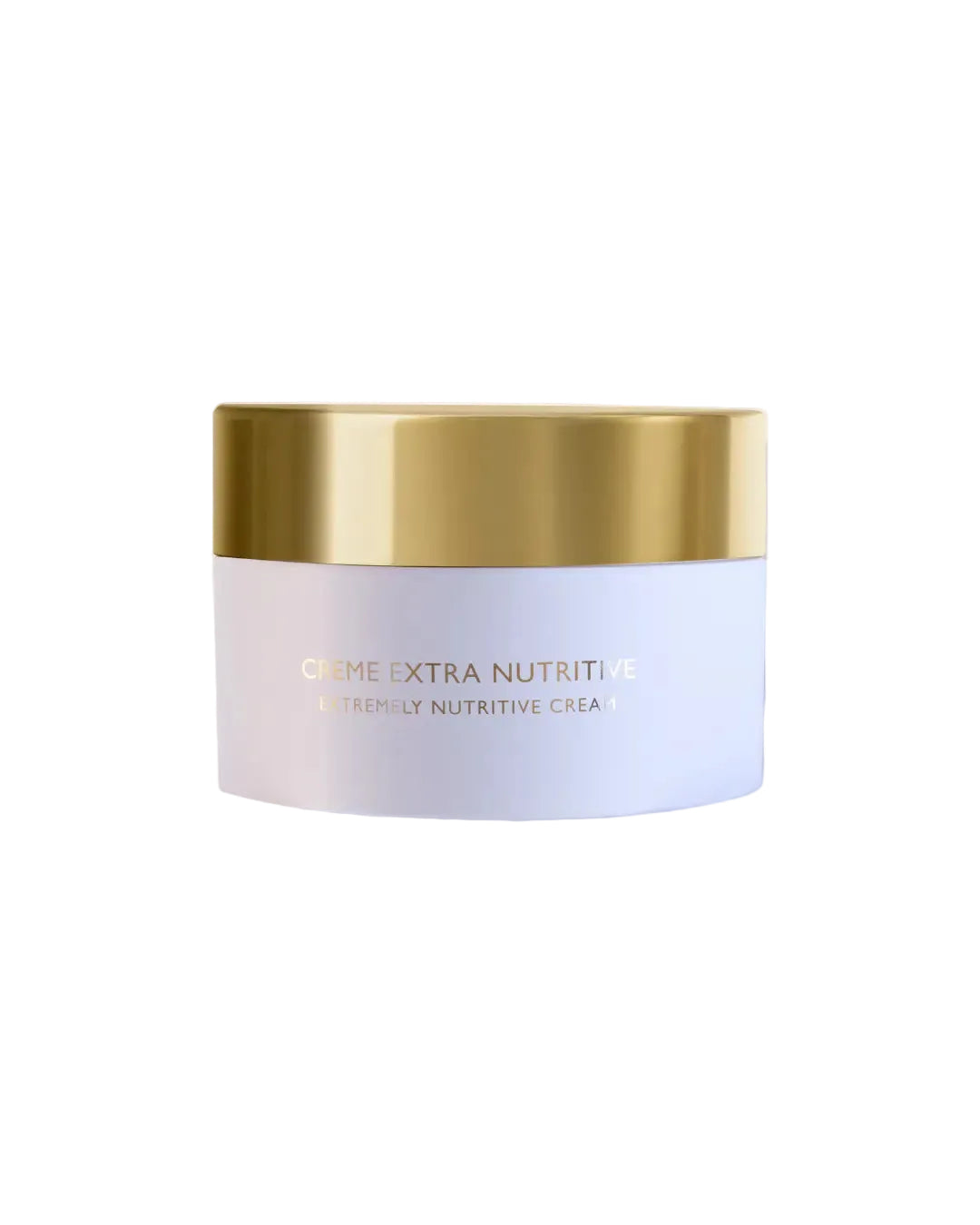 Extreme No. 3 Cream – Toska Spa & Facial Bar