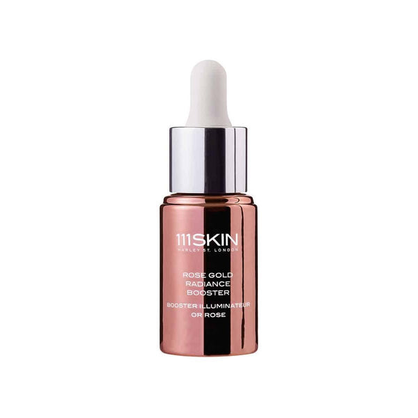 Hyperpigmentation