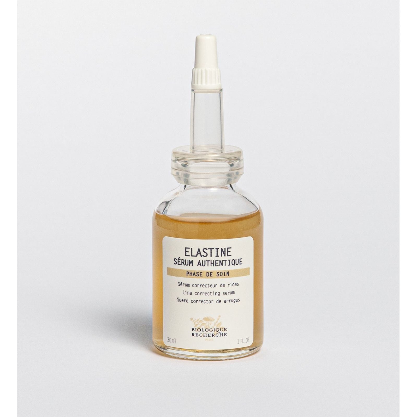 未使用　LA TINÔU Stem Serum 30ml Stem Serum｜ラティーヌ｜バックエイジングケア特化のスキンケア