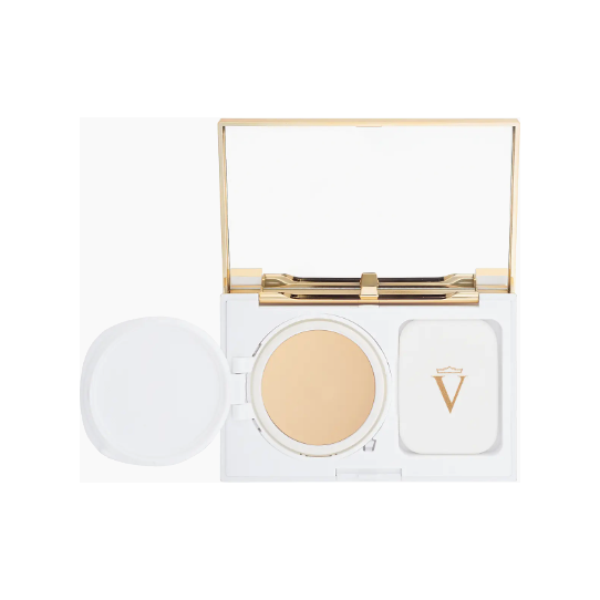 Perfecting Powder Cream