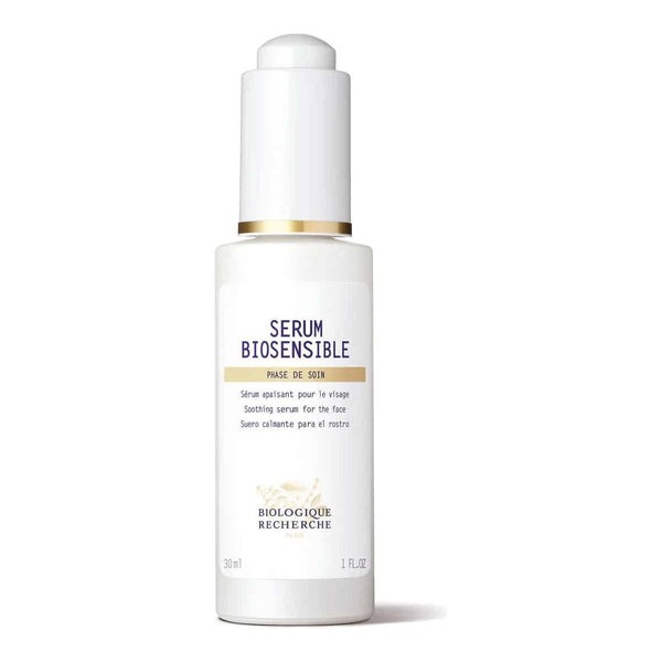 Serum Biosensible – Toska Spa & Facial Bar