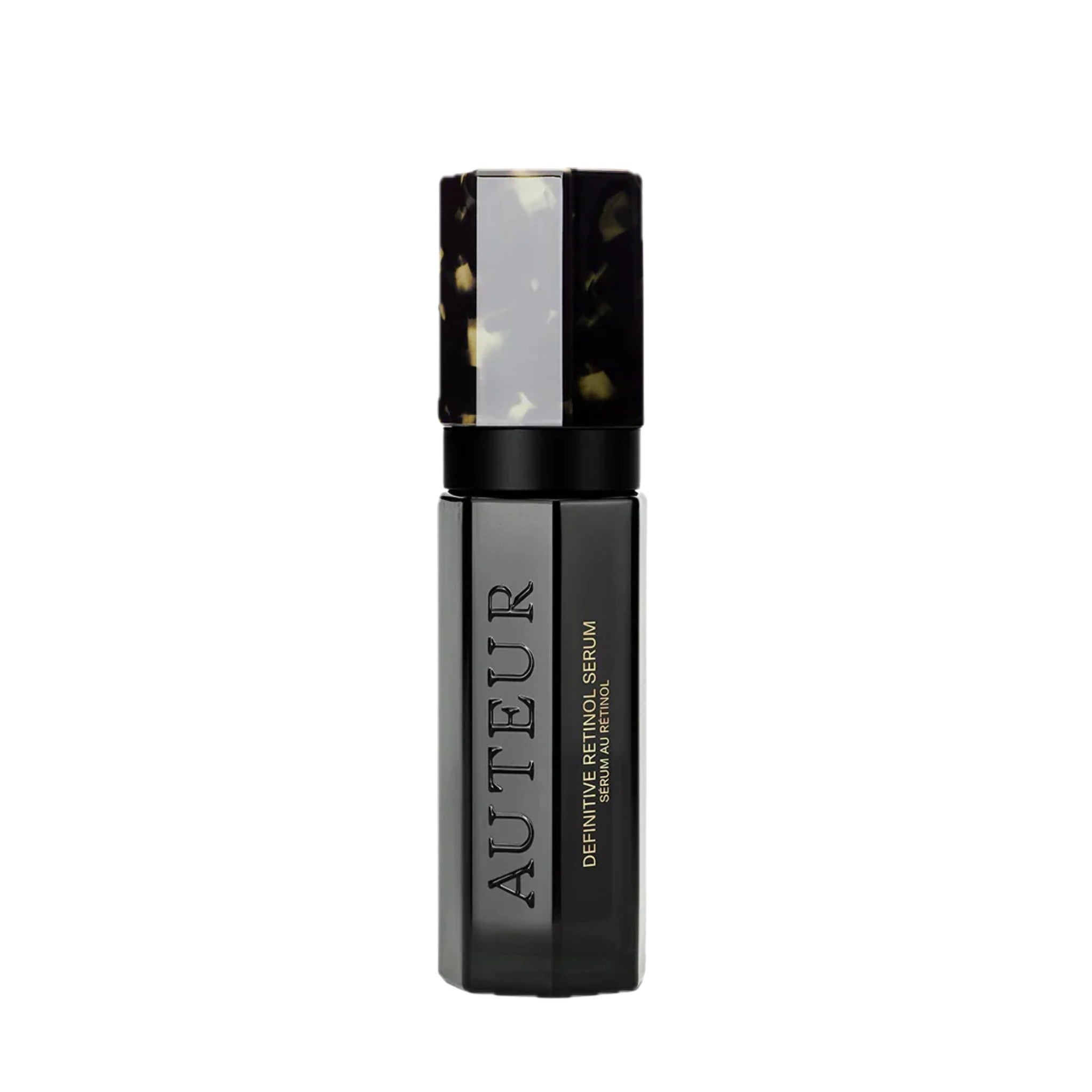 Serums