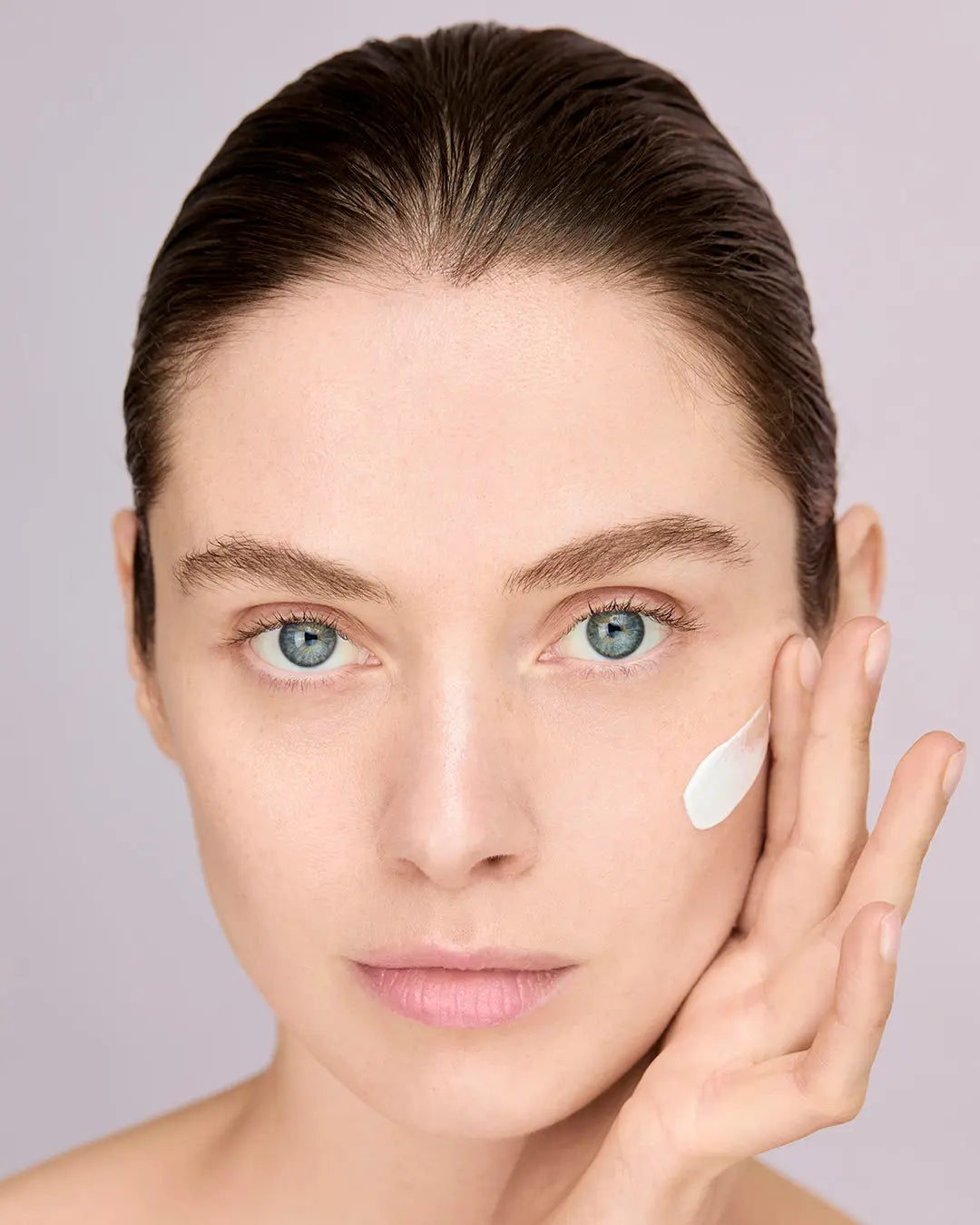 Energizing Eye Zone Cream – Toska Spa & Facial Bar