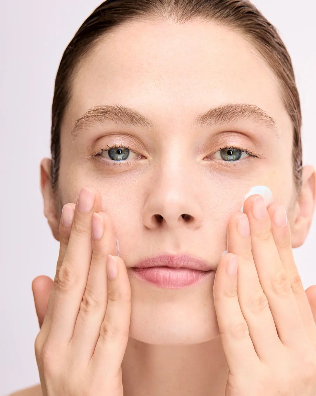 The Azulene Cleansing Milk – Toska Spa & Facial Bar