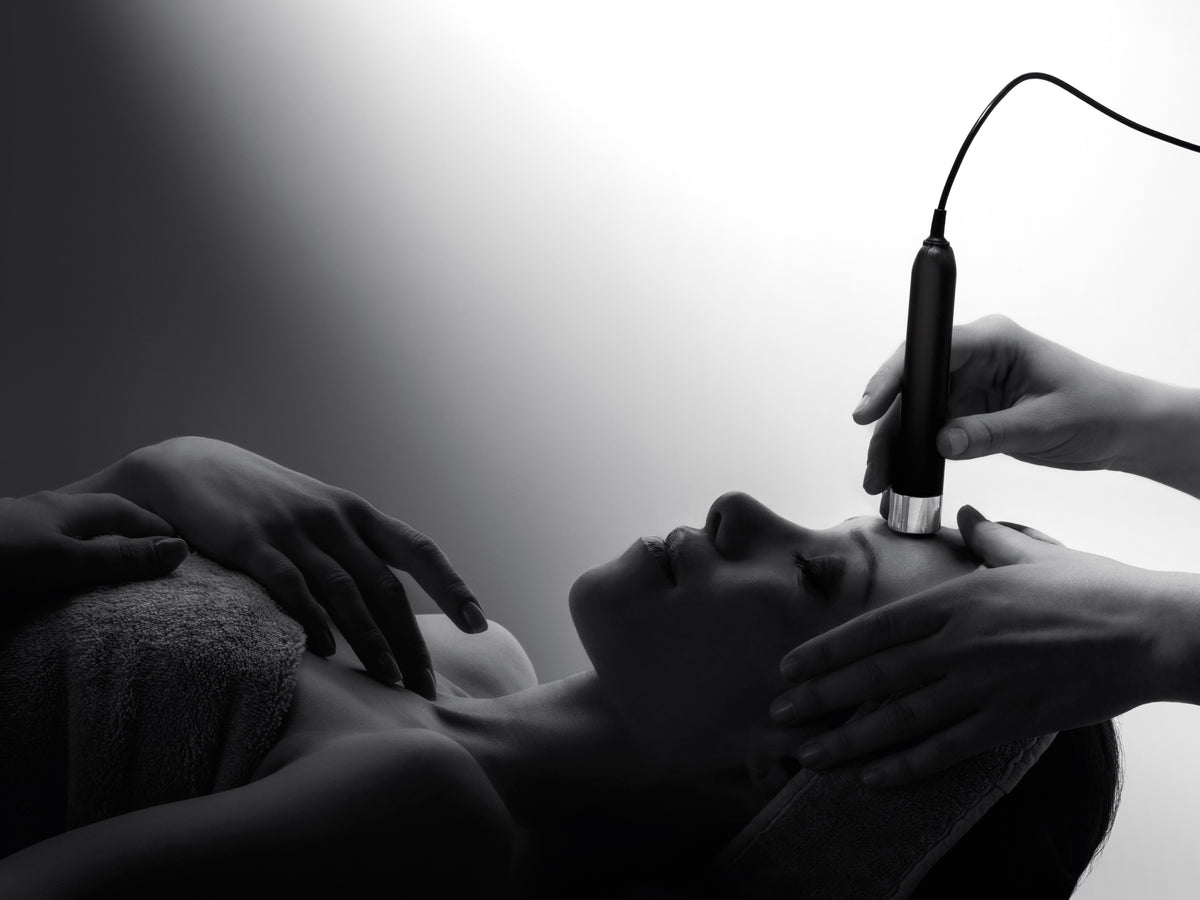 Toska Spa & Facial Bar
