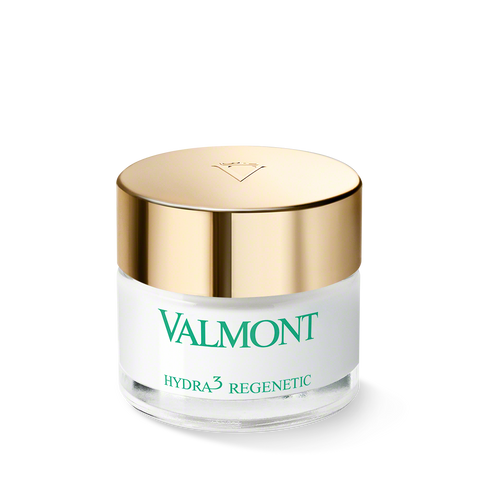 Hydra3 Regenetic Cream – Toska Spa & Facial Bar