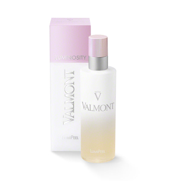 Hyperpigmentation