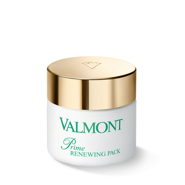 Dry/Dehydrated Skin
