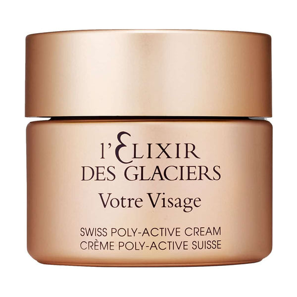 Dry / Dehydrated Skin